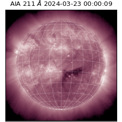 saia - 2024-03-23T00:00:09.629000