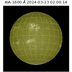 saia - 2024-03-23T02:00:14.126000