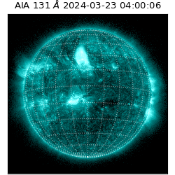 saia - 2024-03-23T04:00:06.629000