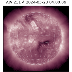 saia - 2024-03-23T04:00:09.632000