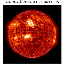 saia - 2024-03-23T04:00:05.130000