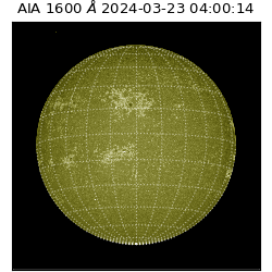 saia - 2024-03-23T04:00:14.125000