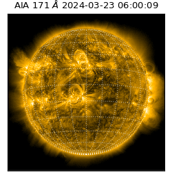 saia - 2024-03-23T06:00:09.350000