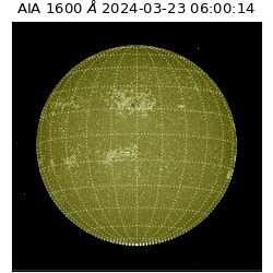 saia - 2024-03-23T06:00:14.126000
