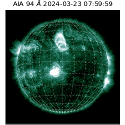 saia - 2024-03-23T07:59:59.122000