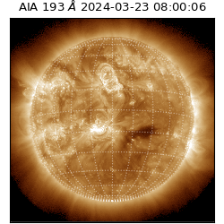 saia - 2024-03-23T08:00:06.593000