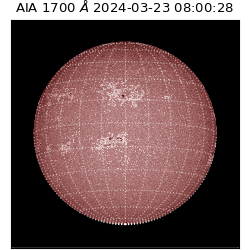 saia - 2024-03-23T08:00:28.717000