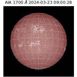 saia - 2024-03-23T09:00:28.717000