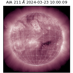 saia - 2024-03-23T10:00:09.633000