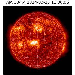 saia - 2024-03-23T11:00:05.147000