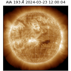 saia - 2024-03-23T12:00:04.843000