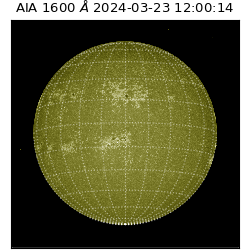 saia - 2024-03-23T12:00:14.125000