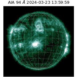 saia - 2024-03-23T13:59:59.118000
