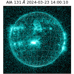 saia - 2024-03-23T14:00:10.419000