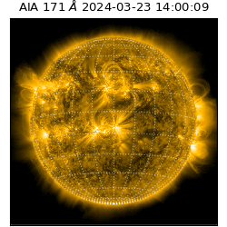 saia - 2024-03-23T14:00:09.354000