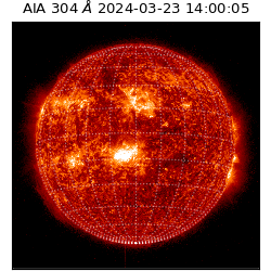 saia - 2024-03-23T14:00:05.122000