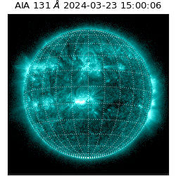 saia - 2024-03-23T15:00:06.630000