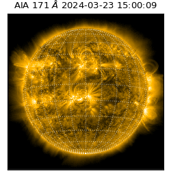 saia - 2024-03-23T15:00:09.354000