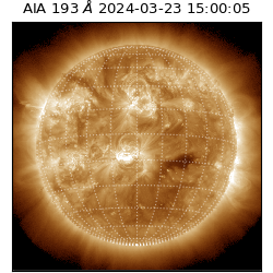 saia - 2024-03-23T15:00:05.959000