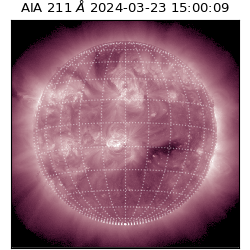 saia - 2024-03-23T15:00:09.632000