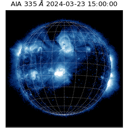 saia - 2024-03-23T15:00:00.633000