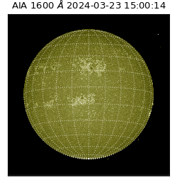 saia - 2024-03-23T15:00:14.126000