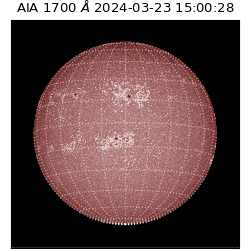 saia - 2024-03-23T15:00:28.718000