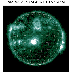 saia - 2024-03-23T15:59:59.123000