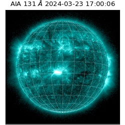 saia - 2024-03-23T17:00:06.622000