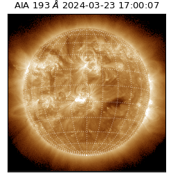 saia - 2024-03-23T17:00:07.049000