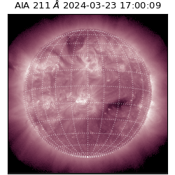 saia - 2024-03-23T17:00:09.632000