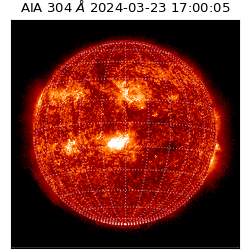 saia - 2024-03-23T17:00:05.129000