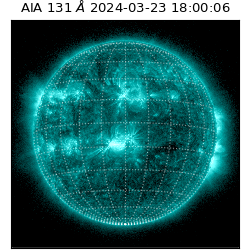 saia - 2024-03-23T18:00:06.626000