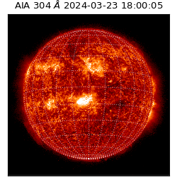 saia - 2024-03-23T18:00:05.122000