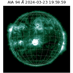 saia - 2024-03-23T19:59:59.122000
