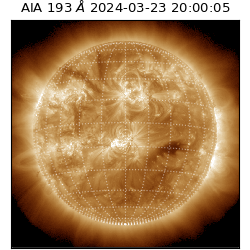 saia - 2024-03-23T20:00:05.232000