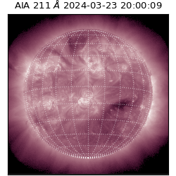 saia - 2024-03-23T20:00:09.633000