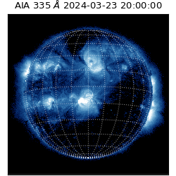 saia - 2024-03-23T20:00:00.632000