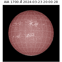 saia - 2024-03-23T20:00:28.717000