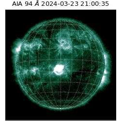 saia - 2024-03-23T21:00:35.121000