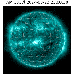 saia - 2024-03-23T21:00:30.622000