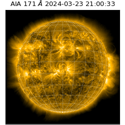saia - 2024-03-23T21:00:33.350000
