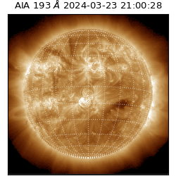 saia - 2024-03-23T21:00:28.843000