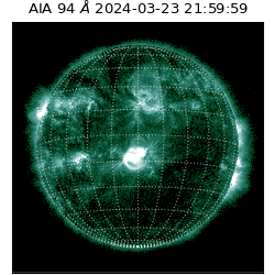 saia - 2024-03-23T21:59:59.123000