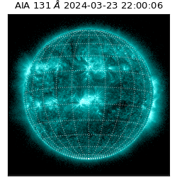 saia - 2024-03-23T22:00:06.622000