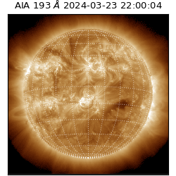 saia - 2024-03-23T22:00:04.843000