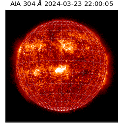 saia - 2024-03-23T22:00:05.130000