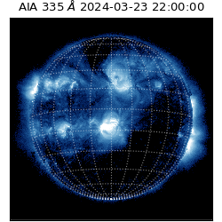 saia - 2024-03-23T22:00:00.632000