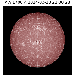 saia - 2024-03-23T22:00:28.718000