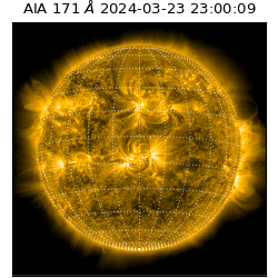saia - 2024-03-23T23:00:09.353000